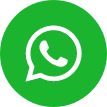 Entrar em contato no WhatsApp