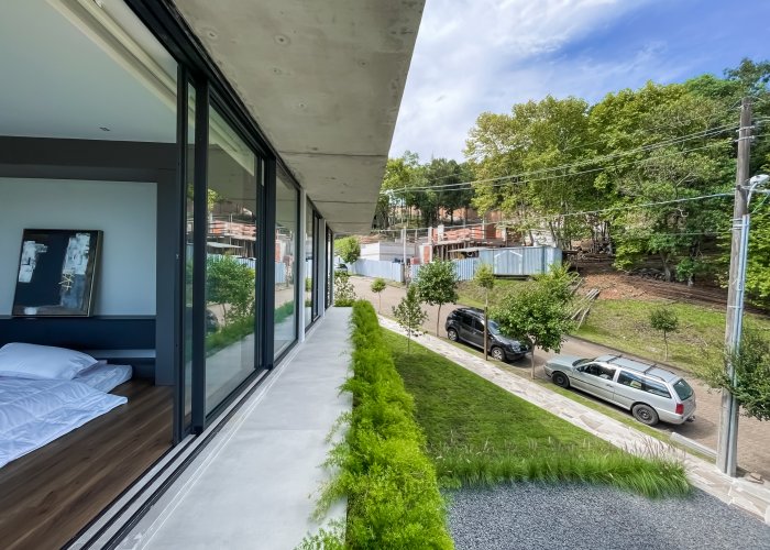 Resid&ecirc;ncia em Condom&iacute;nio Fechado Parque dos Vinhedos